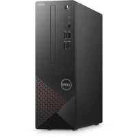 компьютер Dell Vostro 3681 SFF 3681-3265