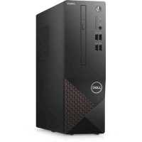 компьютер Dell Vostro 3681 SFF 3681-3289