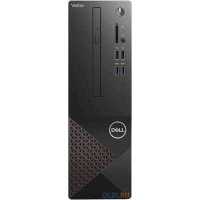 компьютер Dell Vostro 3681 SFF 3681-3359