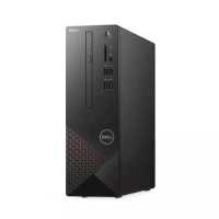 компьютер Dell Vostro 3681 SFF 3681-9103
