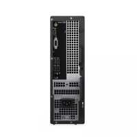 компьютер Dell Vostro 3681 SFF 3681-9141