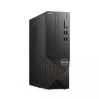 компьютер Dell Vostro 3681 SFF 3681-9165