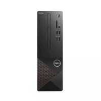компьютер Dell Vostro 3681 SFF 3681-9202