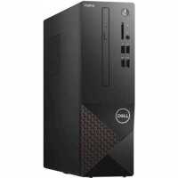 компьютер Dell Vostro 3681 SFF 3681-9986