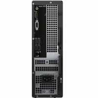 компьютер Dell Vostro 3681 SFF 3681-9986
