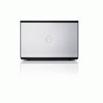 ноутбук DELL Vostro 3700 i5 430M/3/320/Win 7 HP/Silver Серебристый
