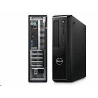 компьютер Dell Vostro 3800 3800-7580