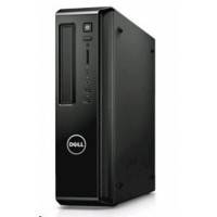 компьютер Dell Vostro 3800 3800-7597