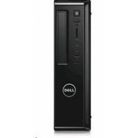 компьютер Dell Vostro 3800 3800-8277