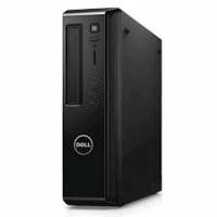 компьютер Dell Vostro 3800 3800-8291