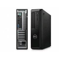 компьютер Dell Vostro 3800 3800-8307