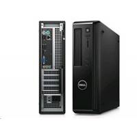 компьютер Dell Vostro 3800 ST 3800-7559