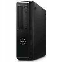 компьютер Dell Vostro 3800 ST 3800-7573