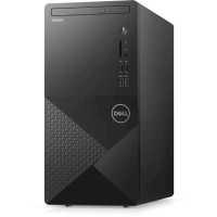 компьютер Dell Vostro 3888 MT 3888-0026