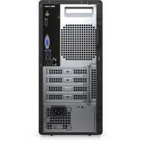 компьютер Dell Vostro 3888 MT 3888-0026
