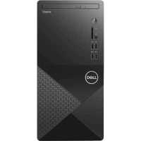 компьютер Dell Vostro 3888 MT 3888-0071