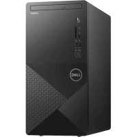 компьютер Dell Vostro 3888 MT 3888-2888