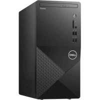 компьютер Dell Vostro 3888 MT 3888-2901