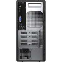 компьютер Dell Vostro 3888 MT 3888-2956
