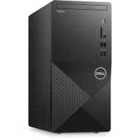 компьютер Dell Vostro 3888 MT 3888-6125