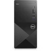 компьютер Dell Vostro 3888 MT 3888-6132