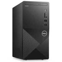 компьютер Dell Vostro 3888 MT 3888-9011