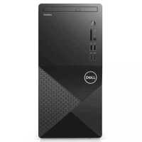 компьютер Dell Vostro 3888 MT 3888-9028
