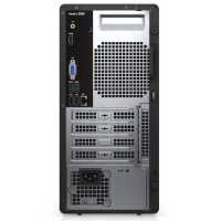 компьютер Dell Vostro 3888 MT 3888-9066