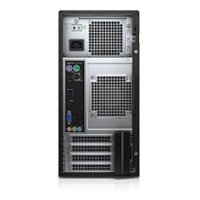 компьютер Dell Vostro 3900 3900-4445