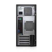 компьютер Dell Vostro 3900 3900-4452