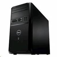 компьютер Dell Vostro 3900 3900-7481