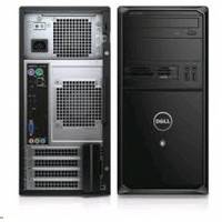 компьютер Dell Vostro 3900 3900-7528