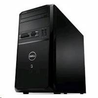 компьютер Dell Vostro 3900 MT 3900-0165