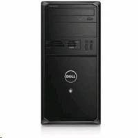 компьютер Dell Vostro 3900 MT 3900-0165