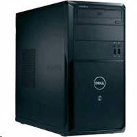 компьютер Dell Vostro 3900 MT 3900-1444