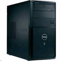 компьютер Dell Vostro 3900 MT 3900-3685