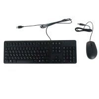компьютер Dell Vostro 3900 MT 3900-7672