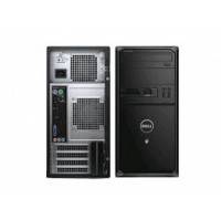компьютер Dell Vostro 3900 MT 3900-8086