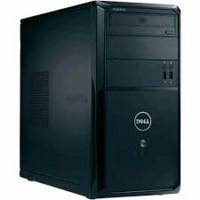 компьютер Dell Vostro 3900 MT 3902-4262