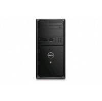 компьютер Dell Vostro 3900 MT 3902-4262