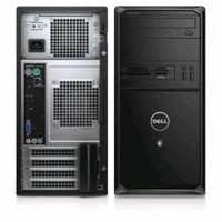 компьютер Dell Vostro 3900 MT 3902-4279