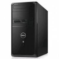 компьютер Dell Vostro 3902 MT 3902-4255