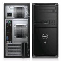 компьютер Dell Vostro 3902 MT 3902-4255