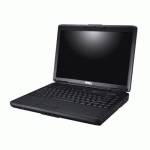 ноутбук DELL Vostro 500 M550/1/120/Linux/Black Matte