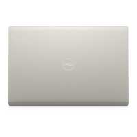 ноутбук Dell Vostro 5301-6940 Золотой
