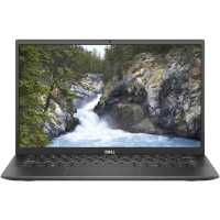 ноутбук Dell Vostro 5301-6350-wpro Черный