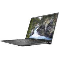 ноутбук Dell Vostro 5301-6350-wpro Черный