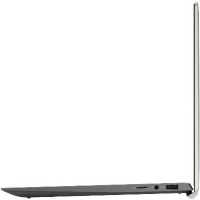 ноутбук Dell Vostro 5301-6350-wpro Черный