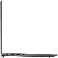 ноутбук Dell Vostro 5301-6350-wpro Черный