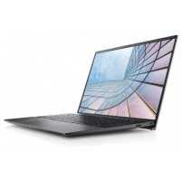 ноутбук Dell Vostro 5310-4663